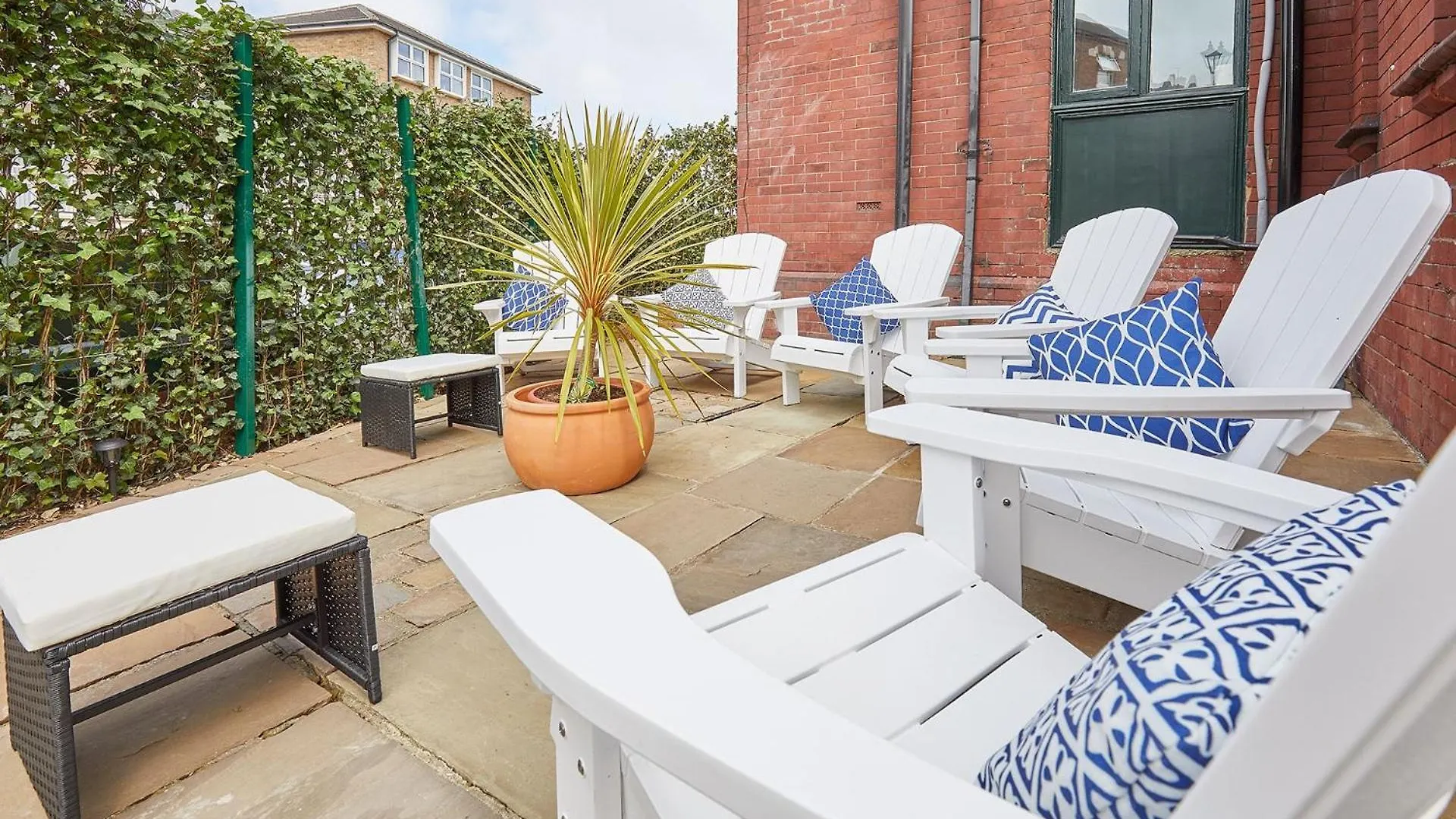 Sandside Beachfront Cottage Perfectly Saltburn 0*, 솔트번바이더씨 영국